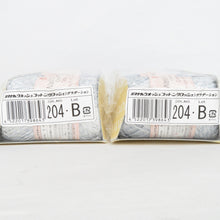 Load image into Gallery viewer, 毛糸 ブルー