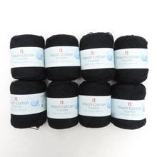 Load image into Gallery viewer, 毛糸 ハマナカ キモノオフ