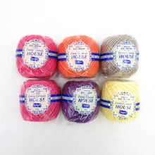 Load image into Gallery viewer, 毛糸 キモノオフ