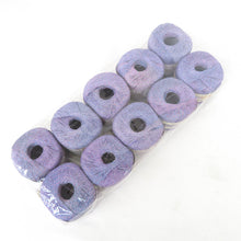 Load image into Gallery viewer, 毛糸 キモノオフ