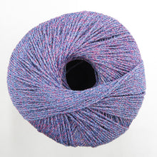 Load image into Gallery viewer, 毛糸 ポリエステル100%