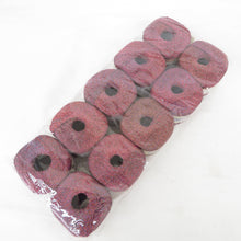 Load image into Gallery viewer, 毛糸 キモノオフ