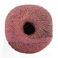 Load image into Gallery viewer, 毛糸 ポリエステル100%