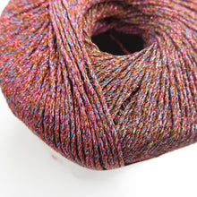 Load image into Gallery viewer, ダイヤシェーナ 504番色