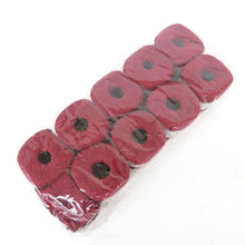 Load image into Gallery viewer, 毛糸 ダイヤモンド毛糸 キモノオフ