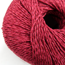 Load image into Gallery viewer, ダイヤパペル 色番304