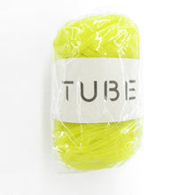 Load image into Gallery viewer, 横田 DARUMA TUBE