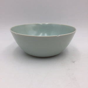 Unused Yoshi Seiji Sweet Bowl