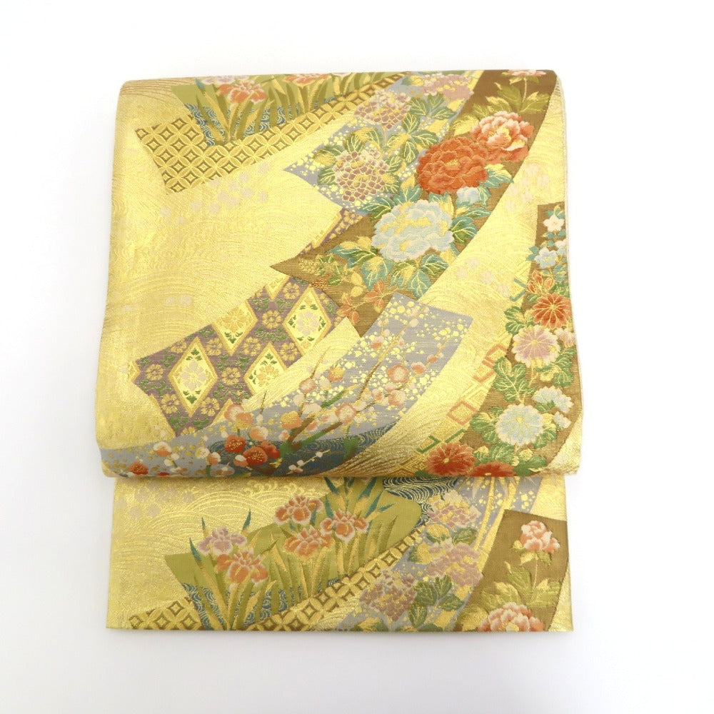 帯｜KIMONO・OFF キモノオフ【公式】きもの通販サイト - KIMONO