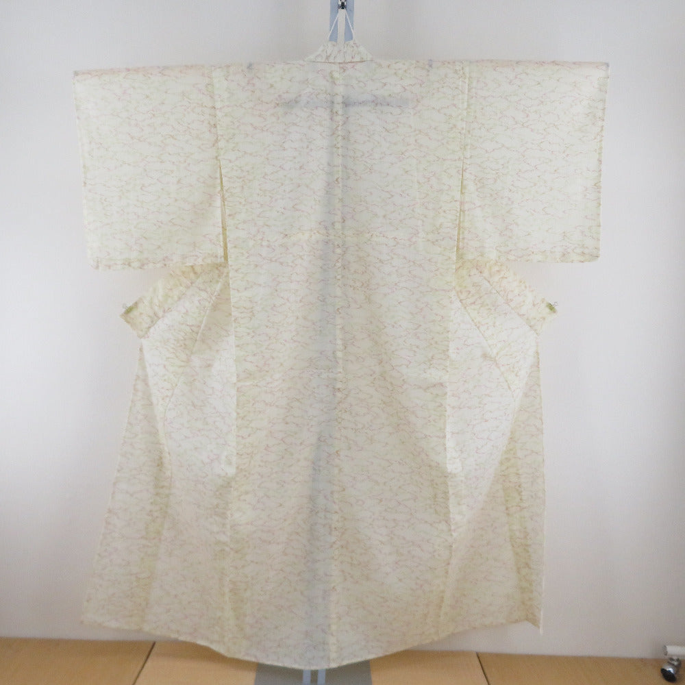 Kimono · OFF | Japan maximum recycling kimono specialty store
