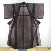 Load image into Gallery viewer, 夏着物 キモノオフ