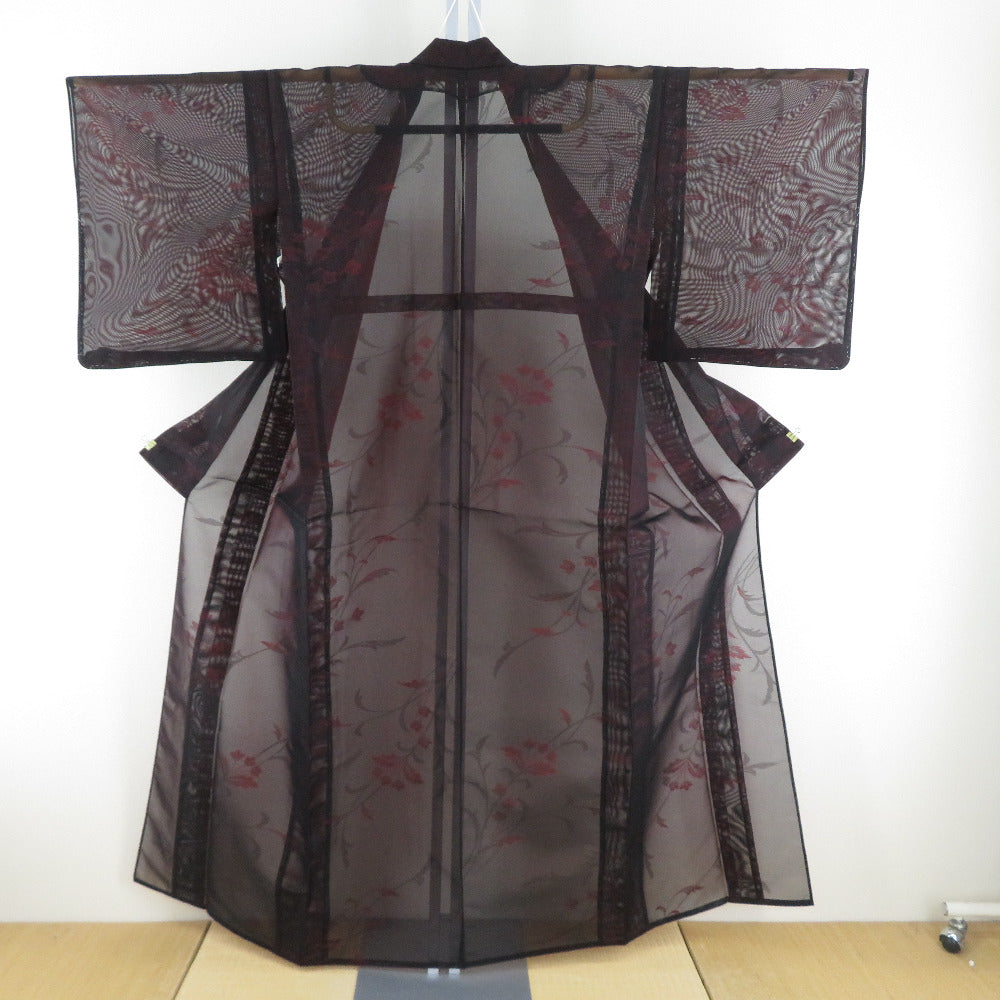 新着商品｜KIMONO・OFF キモノオフ【公式】きもの通販サイト - KIMONO