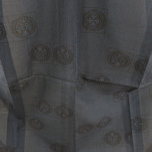 Load image into Gallery viewer, 単衣着物 夏物