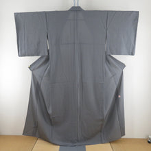 Load image into Gallery viewer, 夏着物 キモノオフ