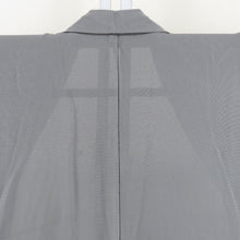 Load image into Gallery viewer, 夏着物 レディース 正絹