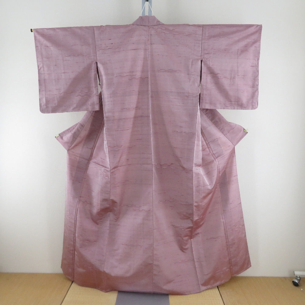新着商品｜KIMONO・OFF キモノオフ【公式】きもの通販サイト - KIMONO