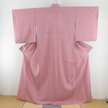 Load image into Gallery viewer, 夏着物 キモノオフ