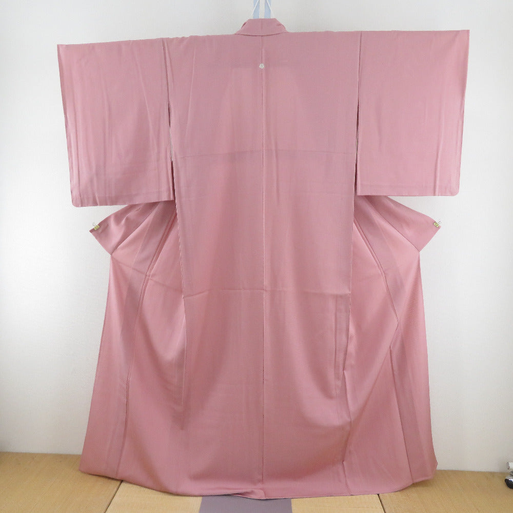 色無地｜KIMONO・OFF キモノオフ【公式】きもの通販サイト - KIMONO