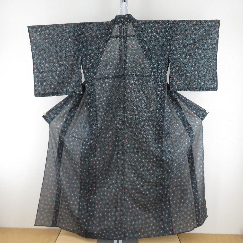 新着商品｜KIMONO・OFF キモノオフ【公式】きもの通販サイト - KIMONO
