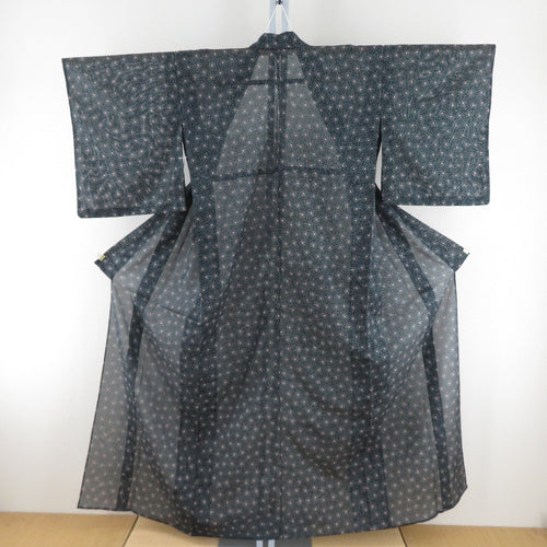 新着商品｜KIMONO・OFF キモノオフ【公式】きもの通販サイト - KIMONO