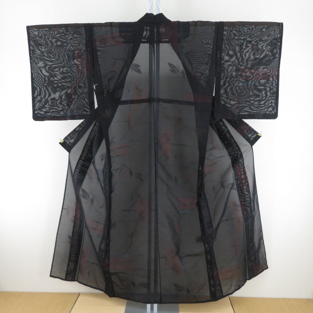 新着商品｜KIMONO・OFF キモノオフ【公式】きもの通販サイト - KIMONO