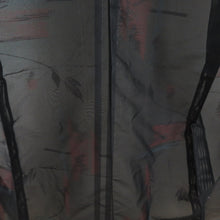 Load image into Gallery viewer, 単衣着物 夏物 紗