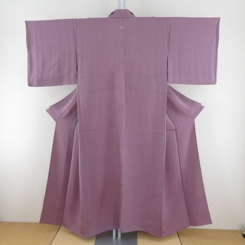新着商品｜KIMONO・OFF キモノオフ【公式】きもの通販サイト - KIMONO