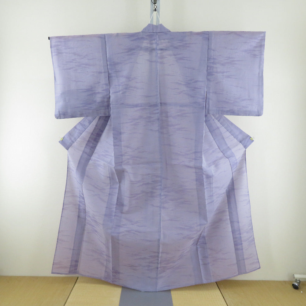 新着商品｜KIMONO・OFF キモノオフ【公式】きもの通販サイト - KIMONO