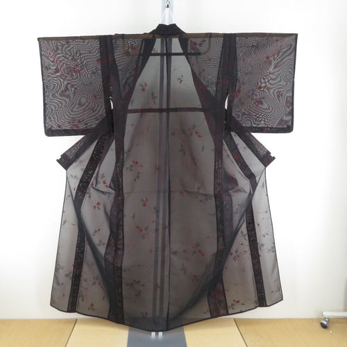 新着商品｜KIMONO・OFF キモノオフ【公式】きもの通販サイト - KIMONO