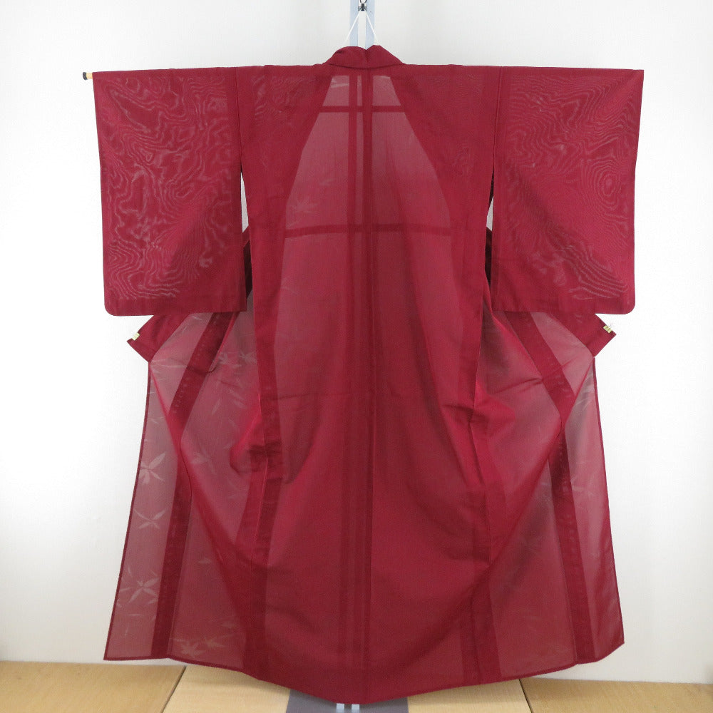 新着商品｜KIMONO・OFF キモノオフ【公式】きもの通販サイト - KIMONO