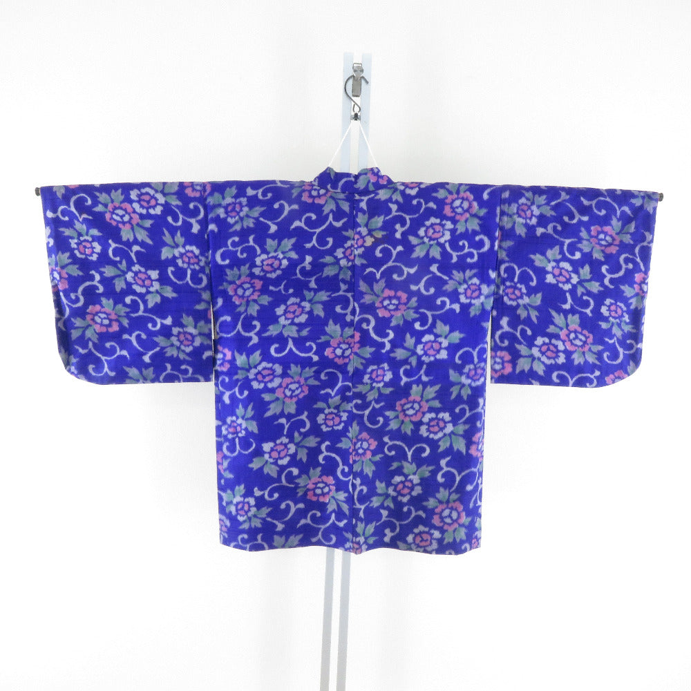 アンティーク着物｜KIMONO・OFF キモノオフ【公式】きもの通販サイト