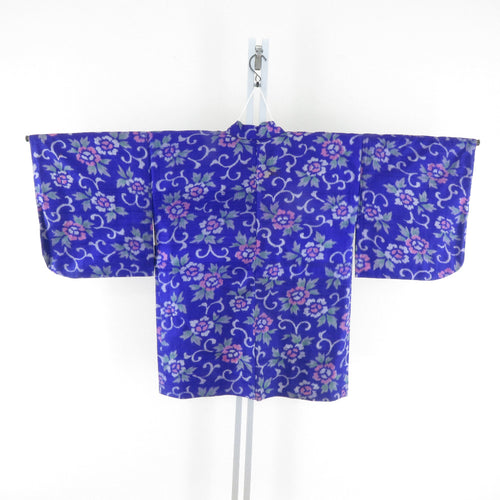 アンティーク着物｜KIMONO・OFF キモノオフ【公式】きもの通販サイト