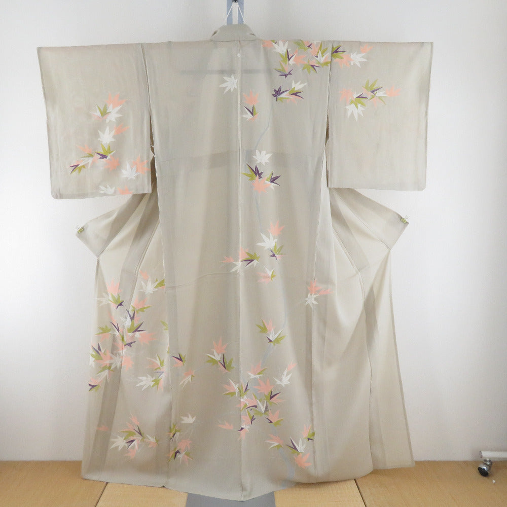 キャラ♡最終お値下げ！新品未使用！美しいきもの企画　着物バッグ キャラ♡最終お値下げ！新品未使用！美しいきもの企画 着物バッグ 楽天