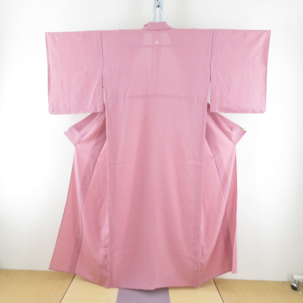 新着商品｜KIMONO・OFF キモノオフ【公式】きもの通販サイト - KIMONO