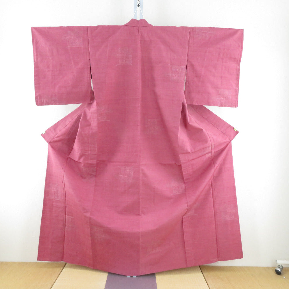 小紋｜KIMONO・OFF キモノオフ【公式】きもの通販サイト - KIMONO OFF