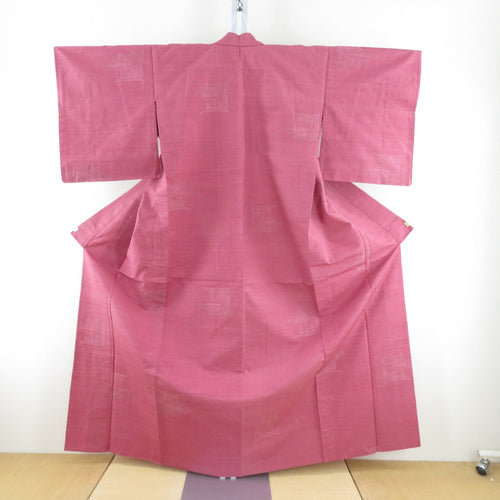 小紋｜KIMONO・OFF キモノオフ【公式】きもの通販サイト - KIMONO OFF