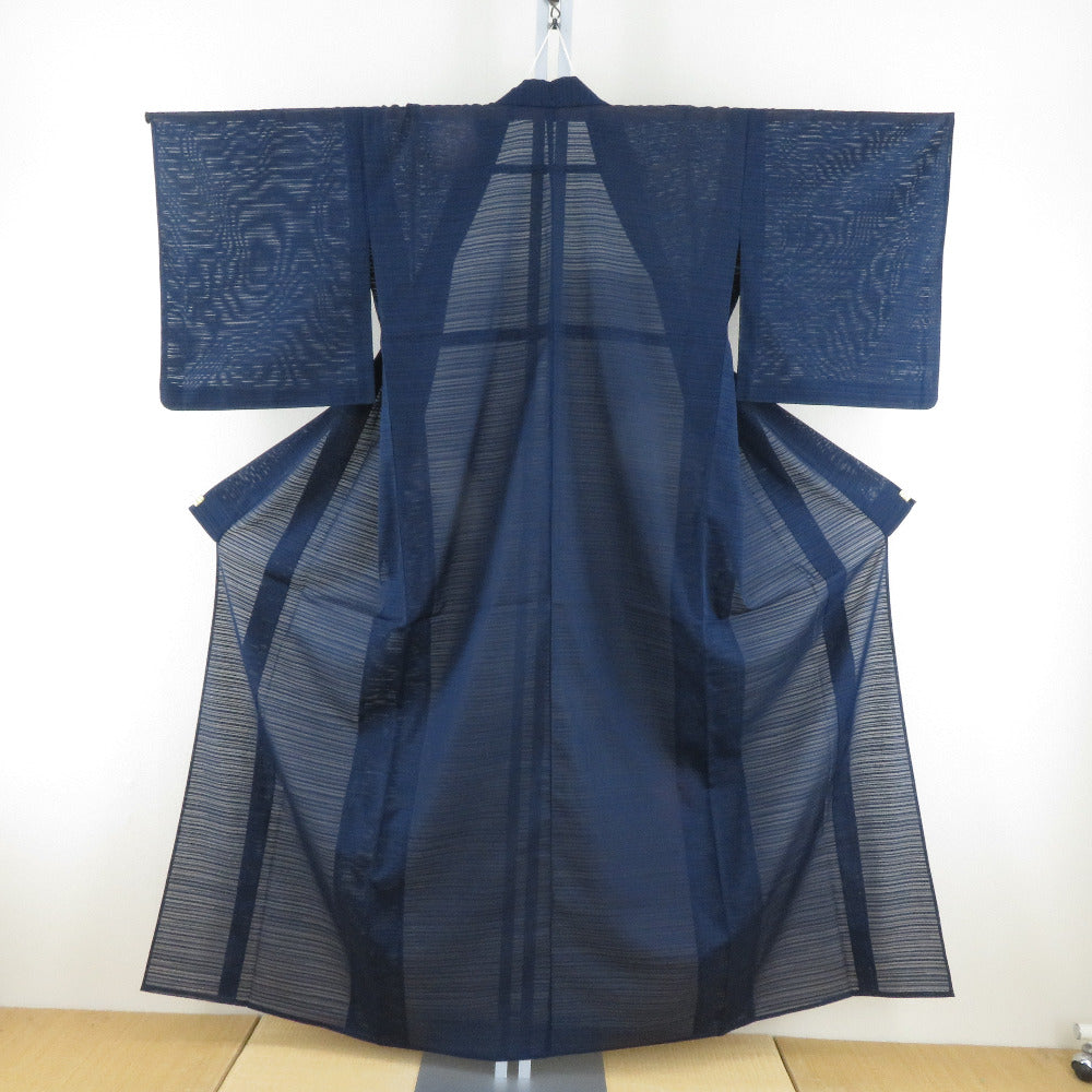 新着商品｜KIMONO・OFF キモノオフ【公式】きもの通販サイト - KIMONO