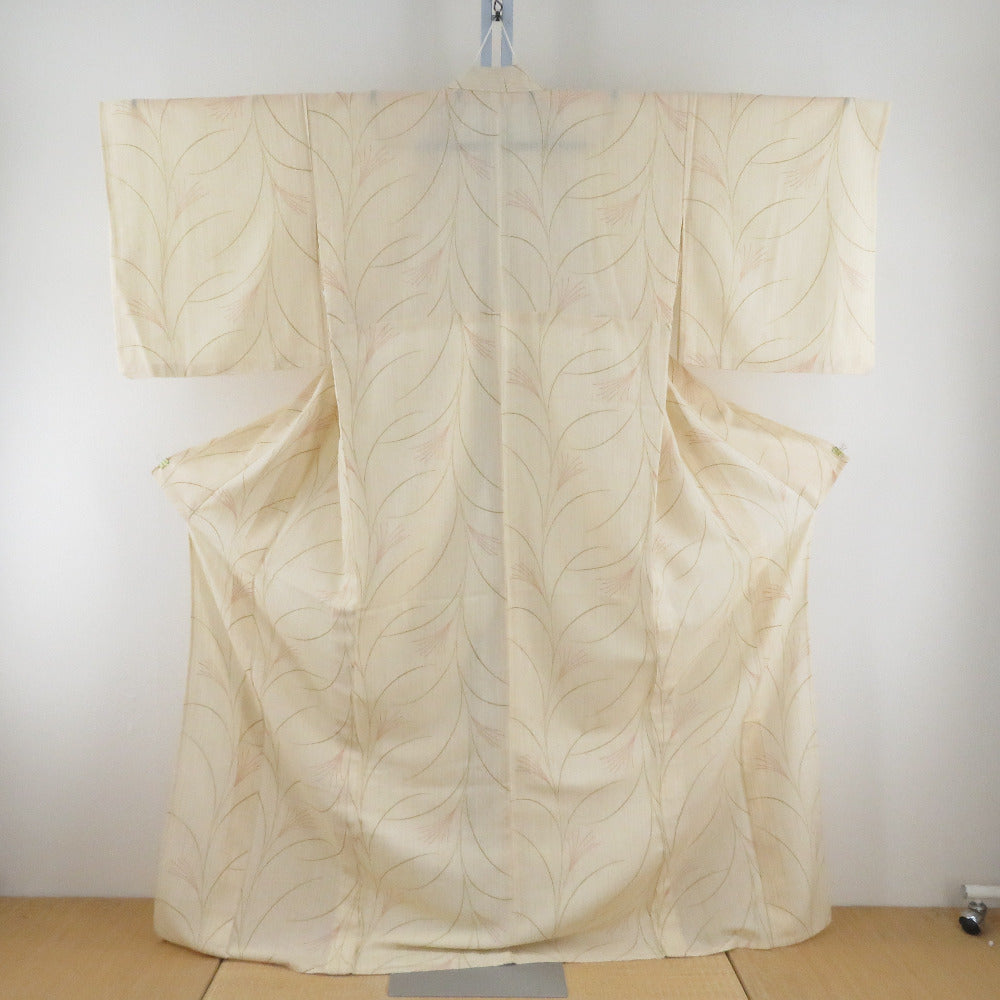 小紋|KIMONO・OFF キモノオフ【公式】きもの通販サイト - KIMONO OFF 小紋|KIMONO・OFF キモノオフ【公式】きもの通販サイト - KIMONO OFF