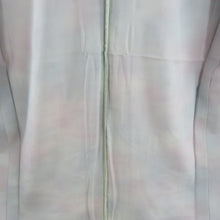 Load image into Gallery viewer, 色無地 レディース