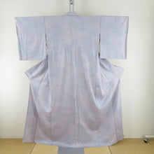 Load image into Gallery viewer, 色無地 キモノオフ