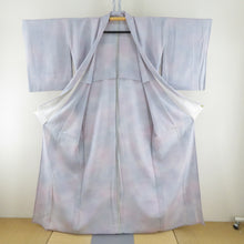 Load image into Gallery viewer, 色無地 パープル