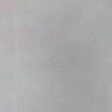 Load image into Gallery viewer, 色無地 単衣 薄紫色 ぼかし色無地 紋無し 広衿 仕立て上がり着物 身丈161.5cm