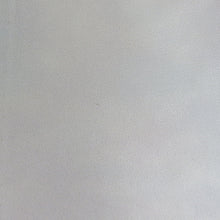 Load image into Gallery viewer, 色無地 単衣 薄紫色 ぼかし色無地 紋無し 広衿 仕立て上がり着物 身丈161.5cm