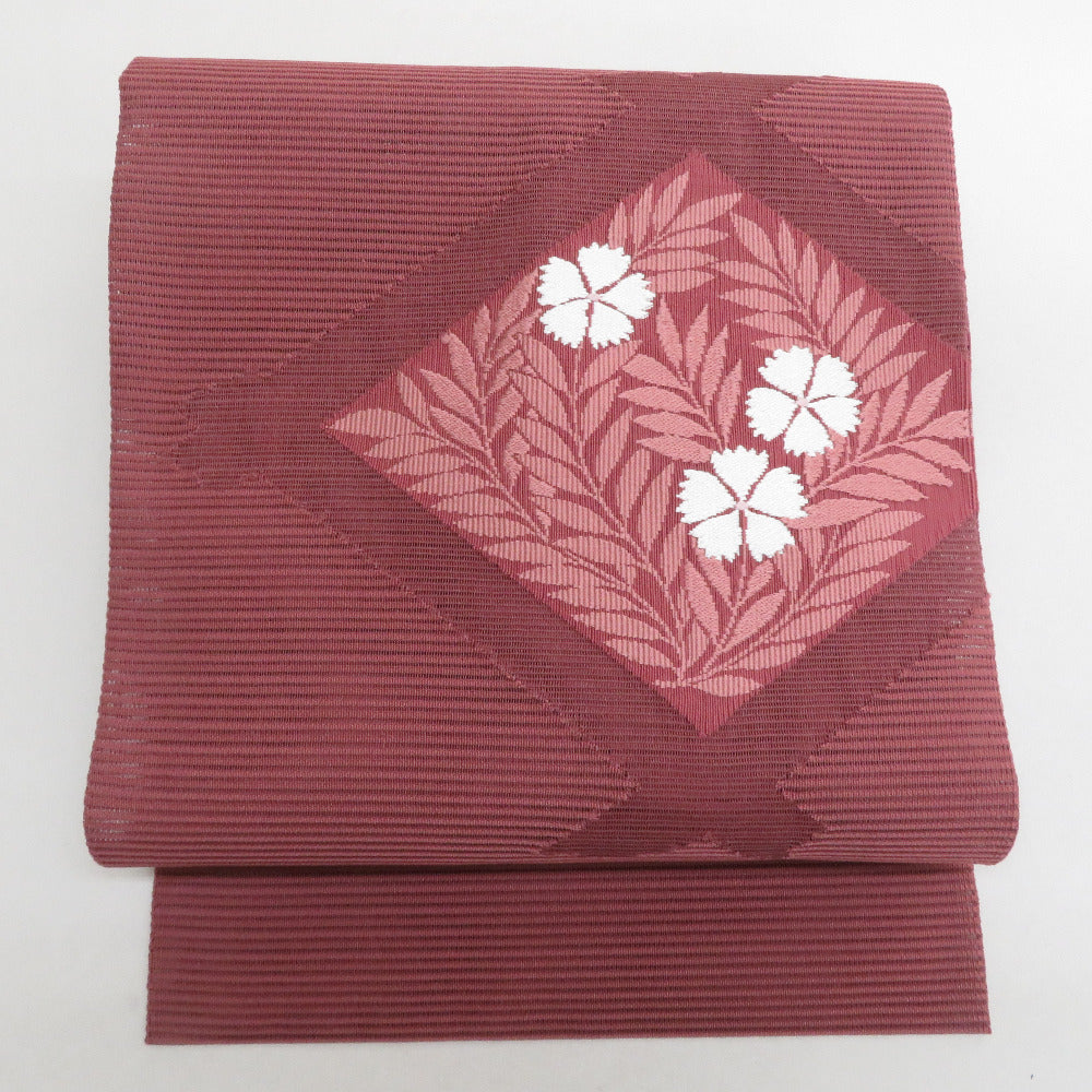 新着商品｜KIMONO・OFF キモノオフ【公式】きもの通販サイト - KIMONO