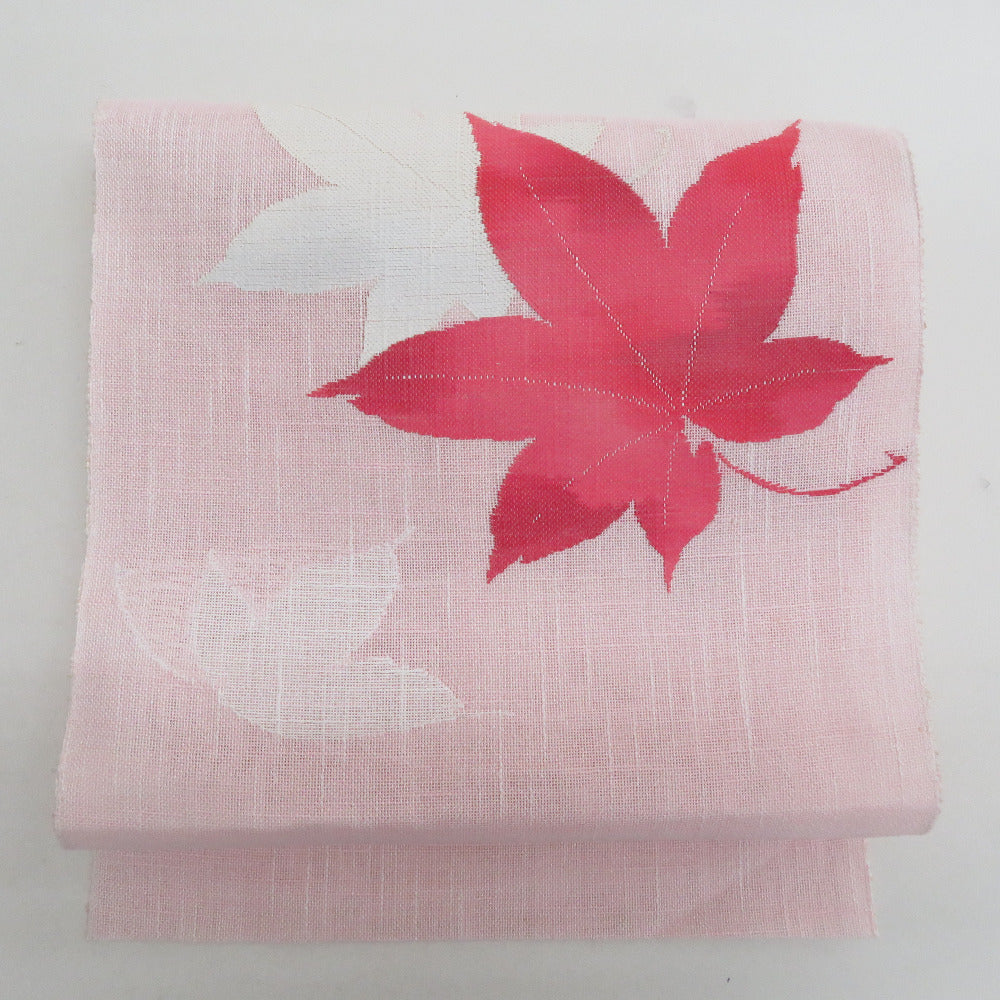 新着商品｜KIMONO・OFF キモノオフ【公式】きもの通販サイト - KIMONO