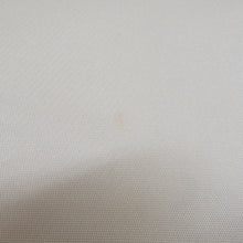 Load image into Gallery viewer, 袋帯 平安文様 銀色 銀糸 礼装用 お太鼓柄 正絹 フォーマル向け 着物帯 長さ440cm