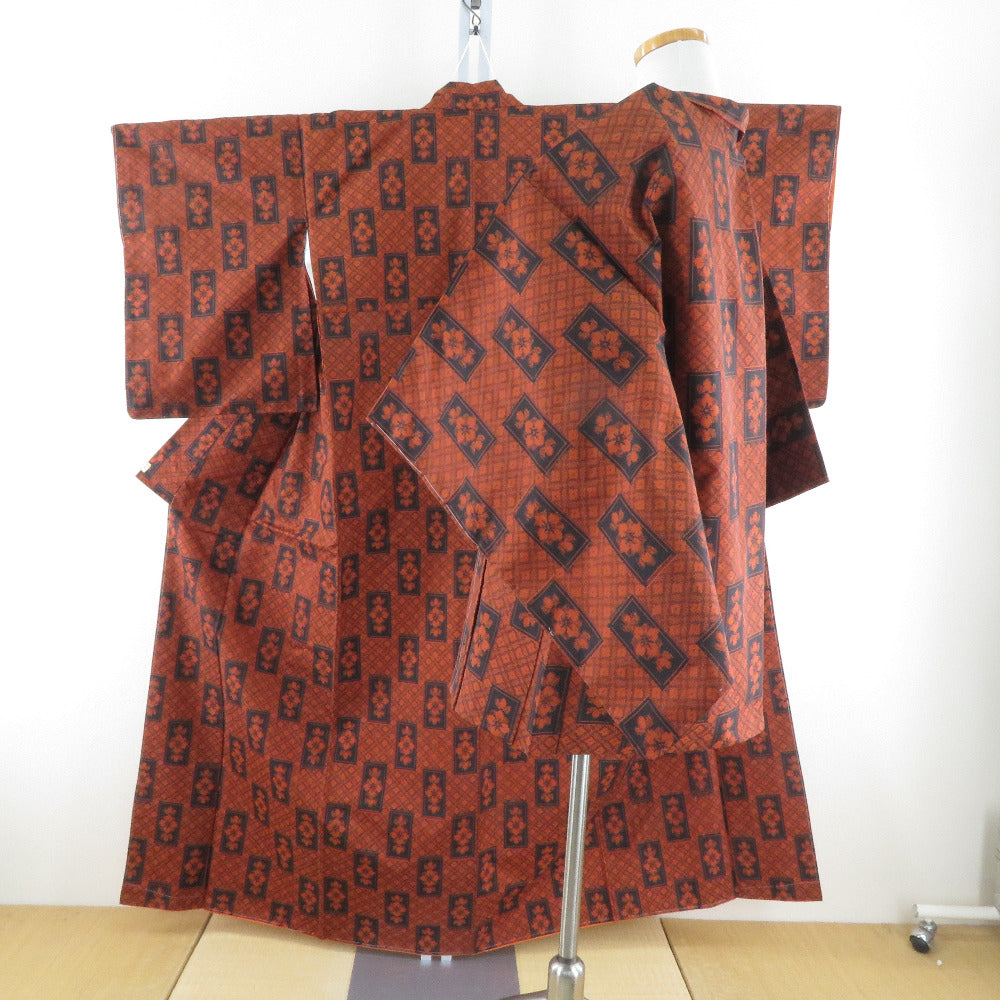 新着商品｜KIMONO・OFF キモノオフ【公式】きもの通販サイト - KIMONO