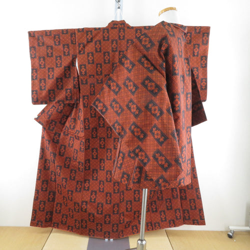 新着商品｜KIMONO・OFF キモノオフ【公式】きもの通販サイト - KIMONO