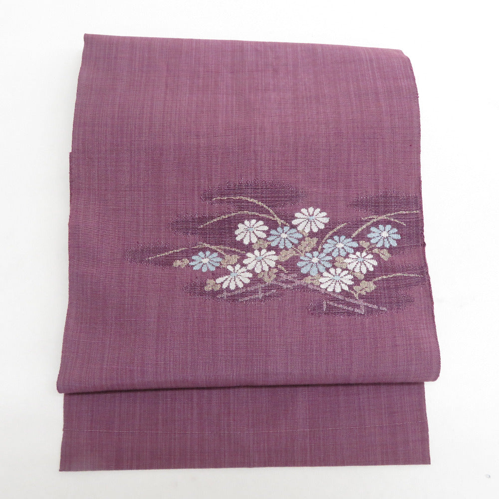 名古屋帯｜KIMONO・OFF キモノオフ【公式】きもの通販サイト - KIMONO