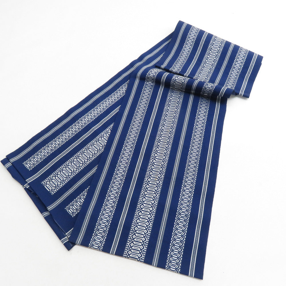 新着商品｜KIMONO・OFF キモノオフ【公式】きもの通販サイト - KIMONO